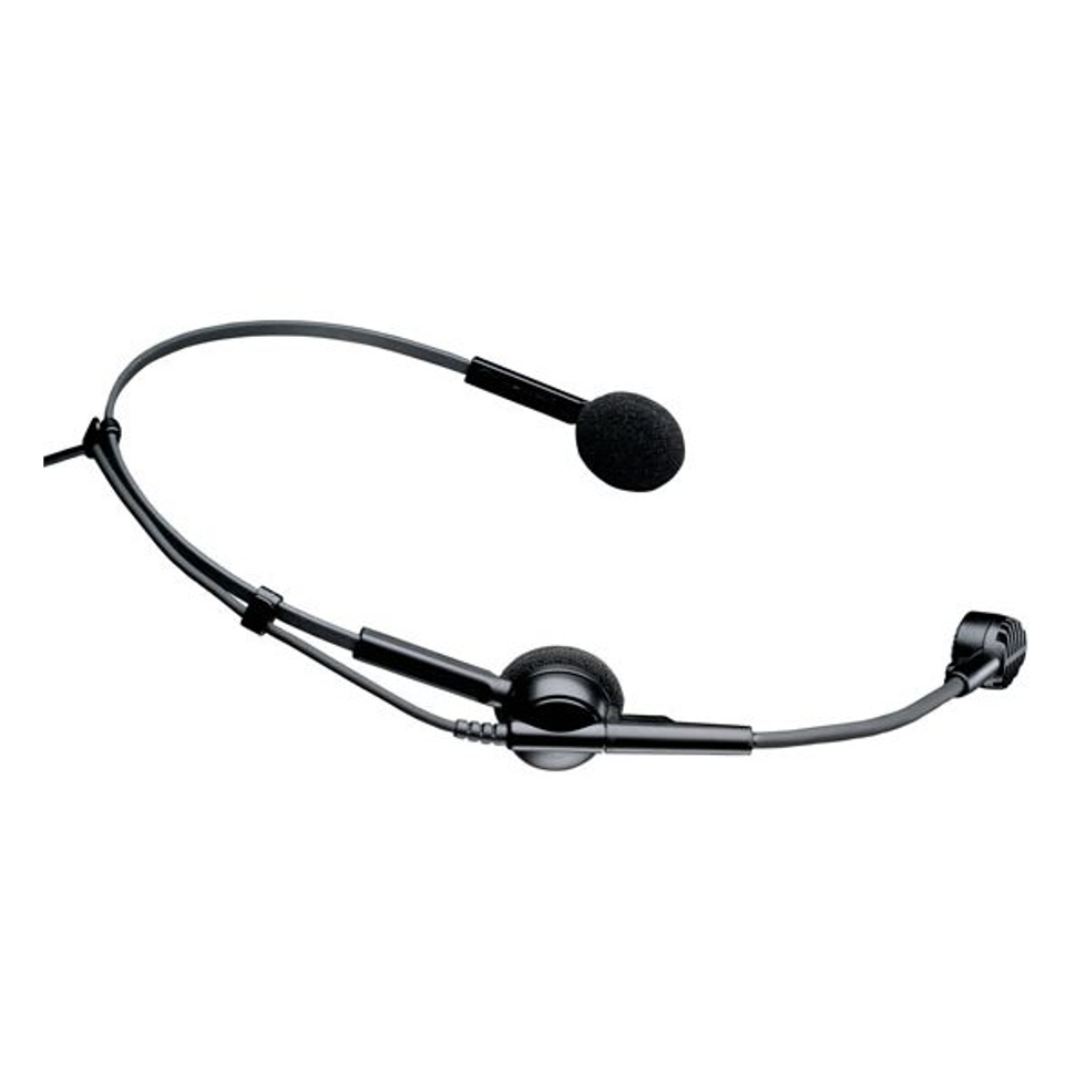 ATM75 микрофон Audio-Technica