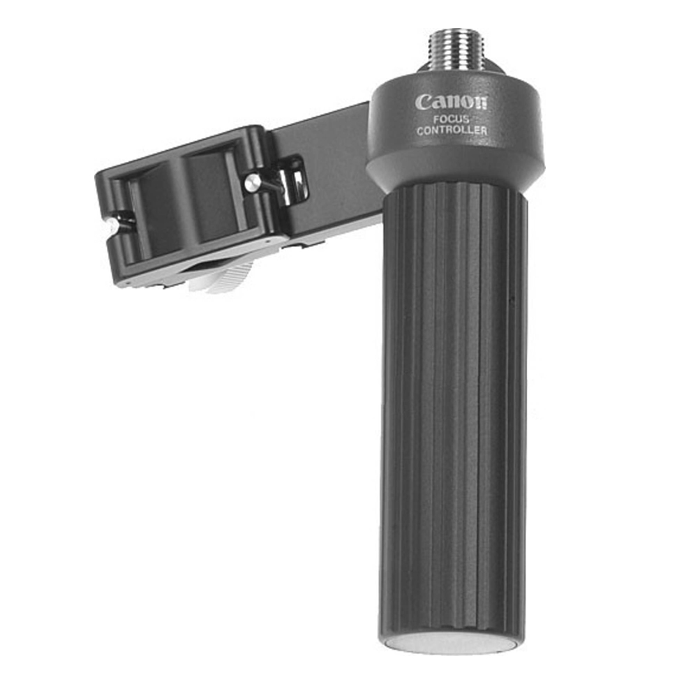 FFC-200 механическая ручка управления фокусировкой Canon