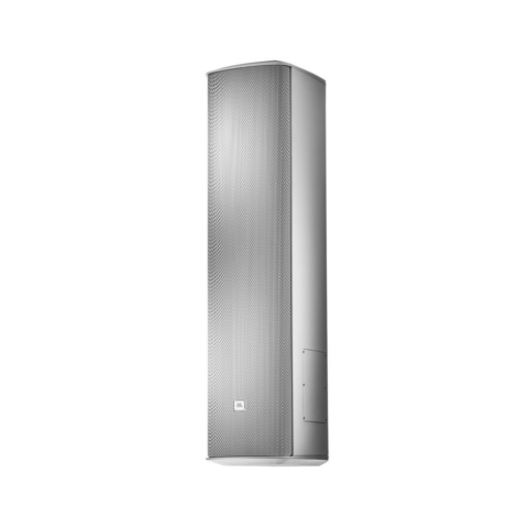 CBT 1000-WH 2-полосная колонна типа линейный массив JBL