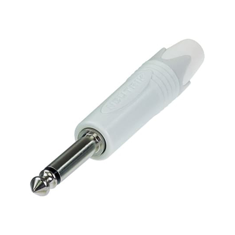 NP2X-WT кабельный разъем Neutrik