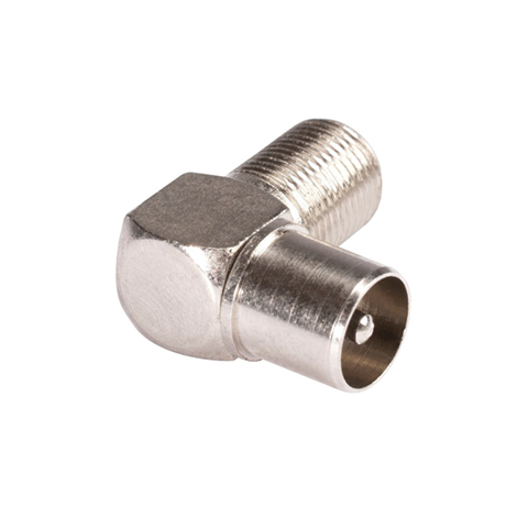 HI-FAN-FM90 адаптер HI-CON