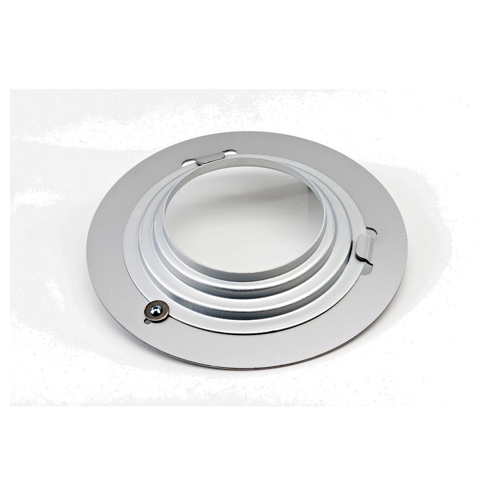 LL LS2356N адаптер крепления Lastolite