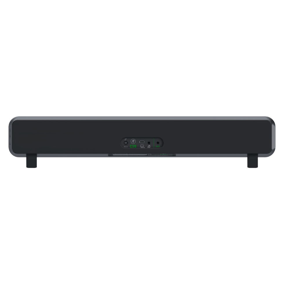 CR StealthBar настольный саундбар с Bluetooth Mackie