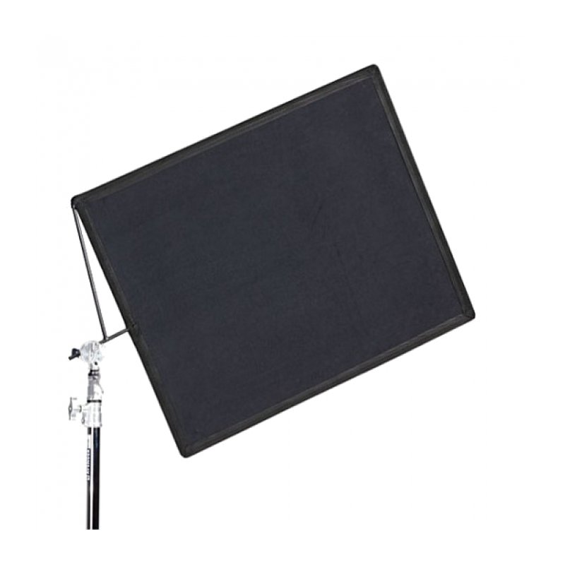 I750T сетка Avenger