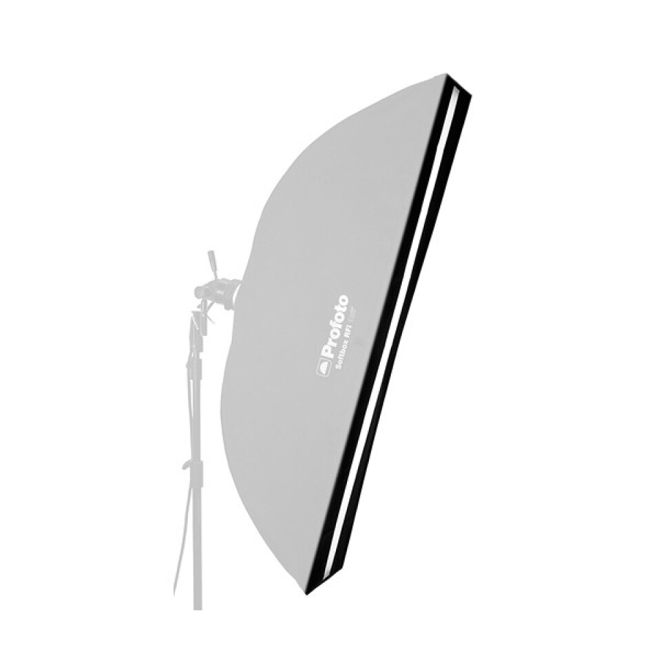 254634 узкополосная маска Profoto