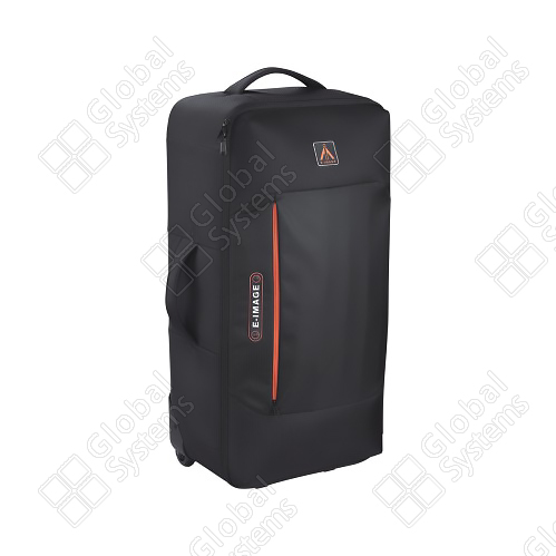 EB-0916 (Oscar L10) кофр для видеокамеры E-Image