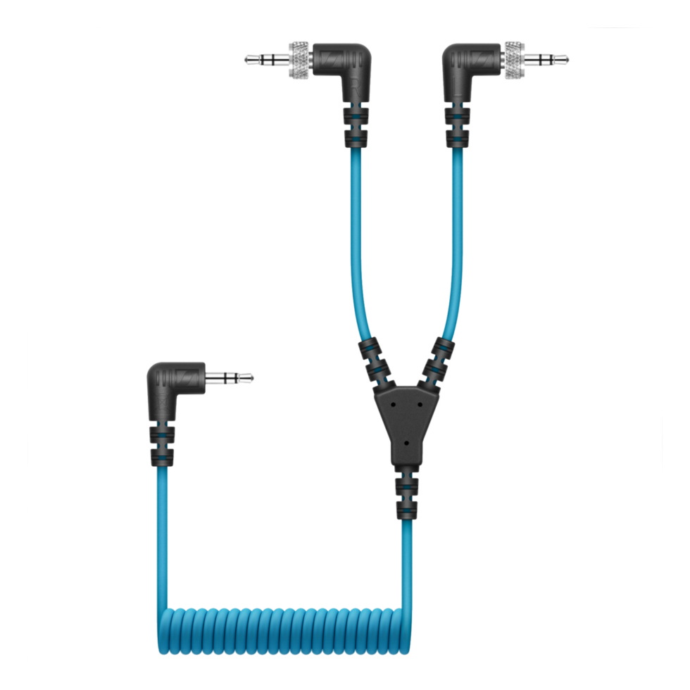 CL35-Y кабель для микрофонных систем Sennheiser