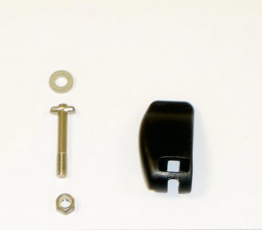 R190,392 запчасть Manfrotto