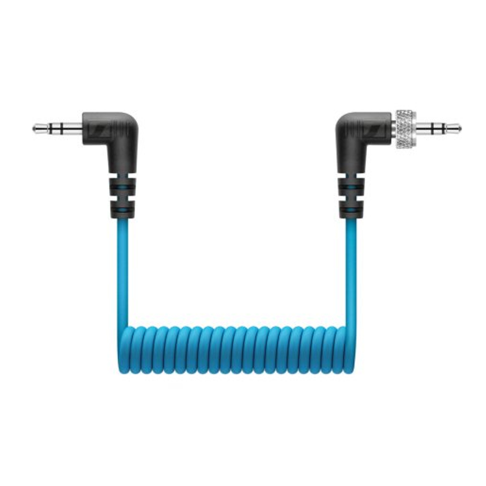 XSW-D Mobile Cable кабель для передатчиков Sennheiser