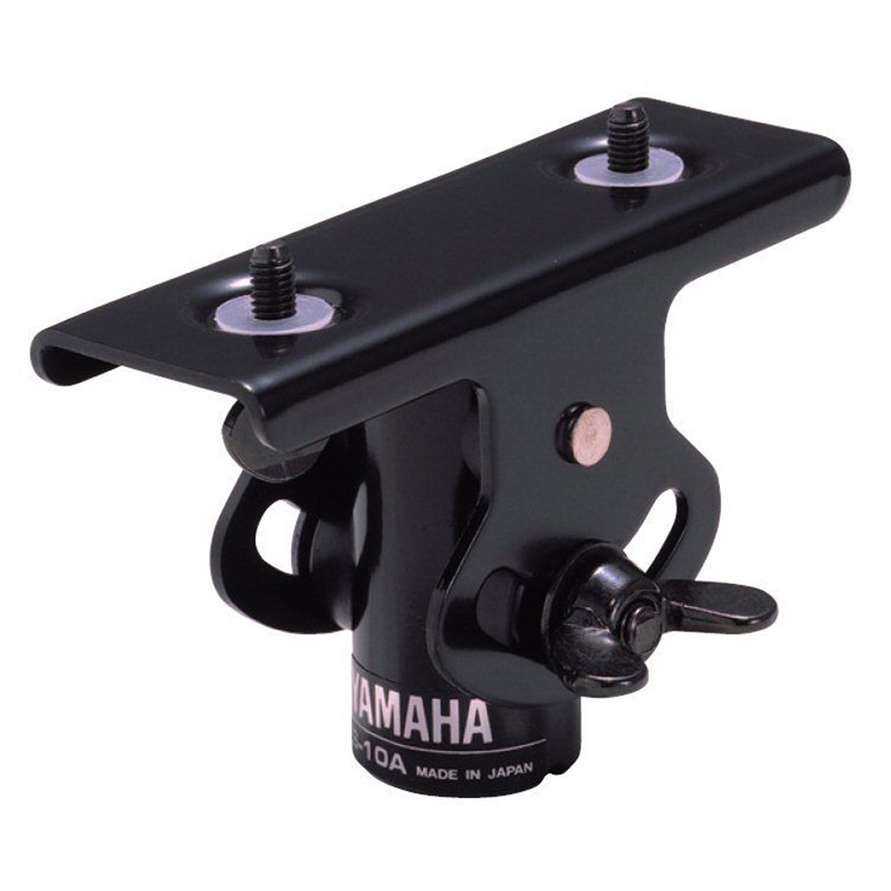 BMS10A элемент крепления на микрофонную стойку Yamaha