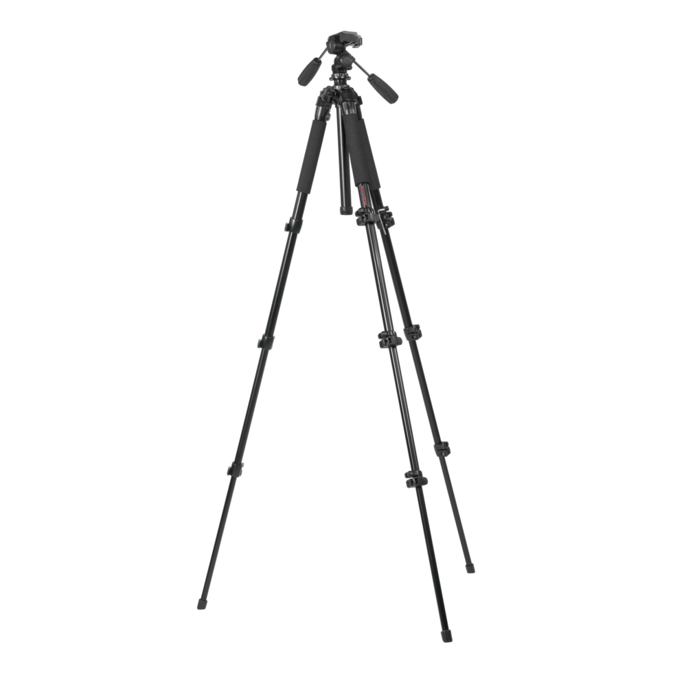 R-Line 515 3DP видеоштатив Falcon Eyes