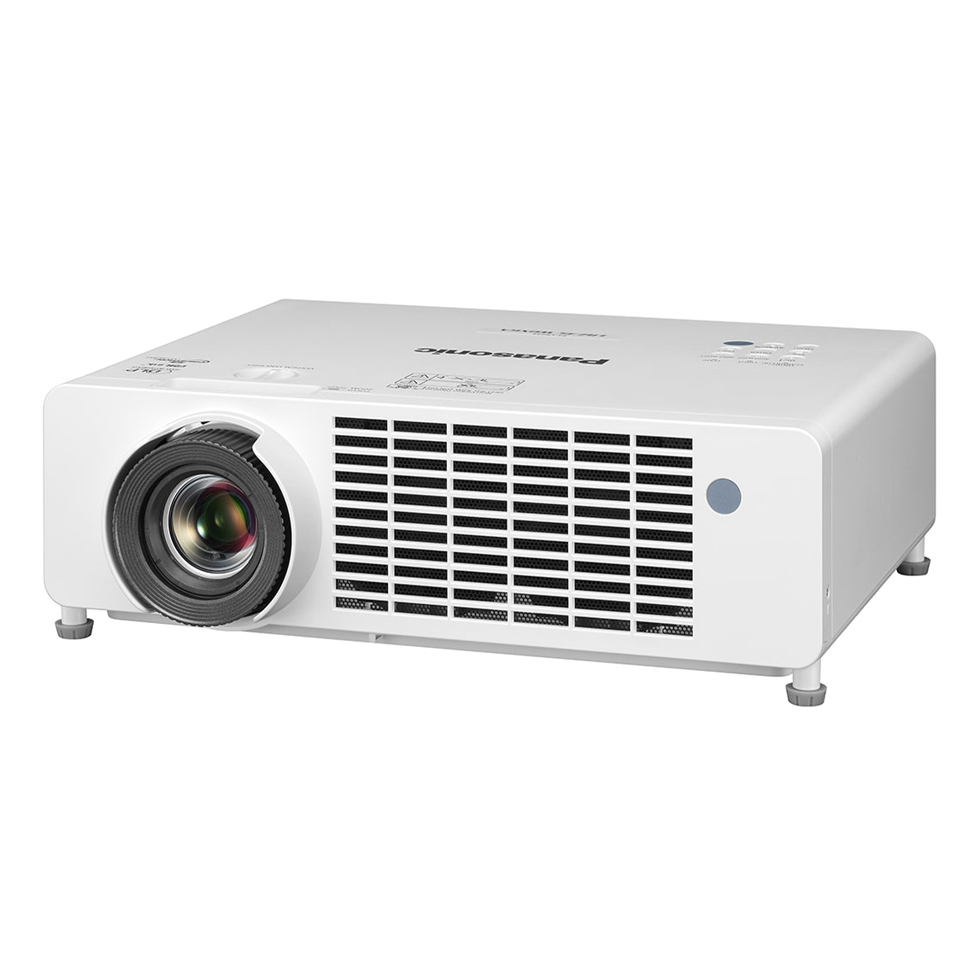 PT-LRZ35 проектор Panasonic