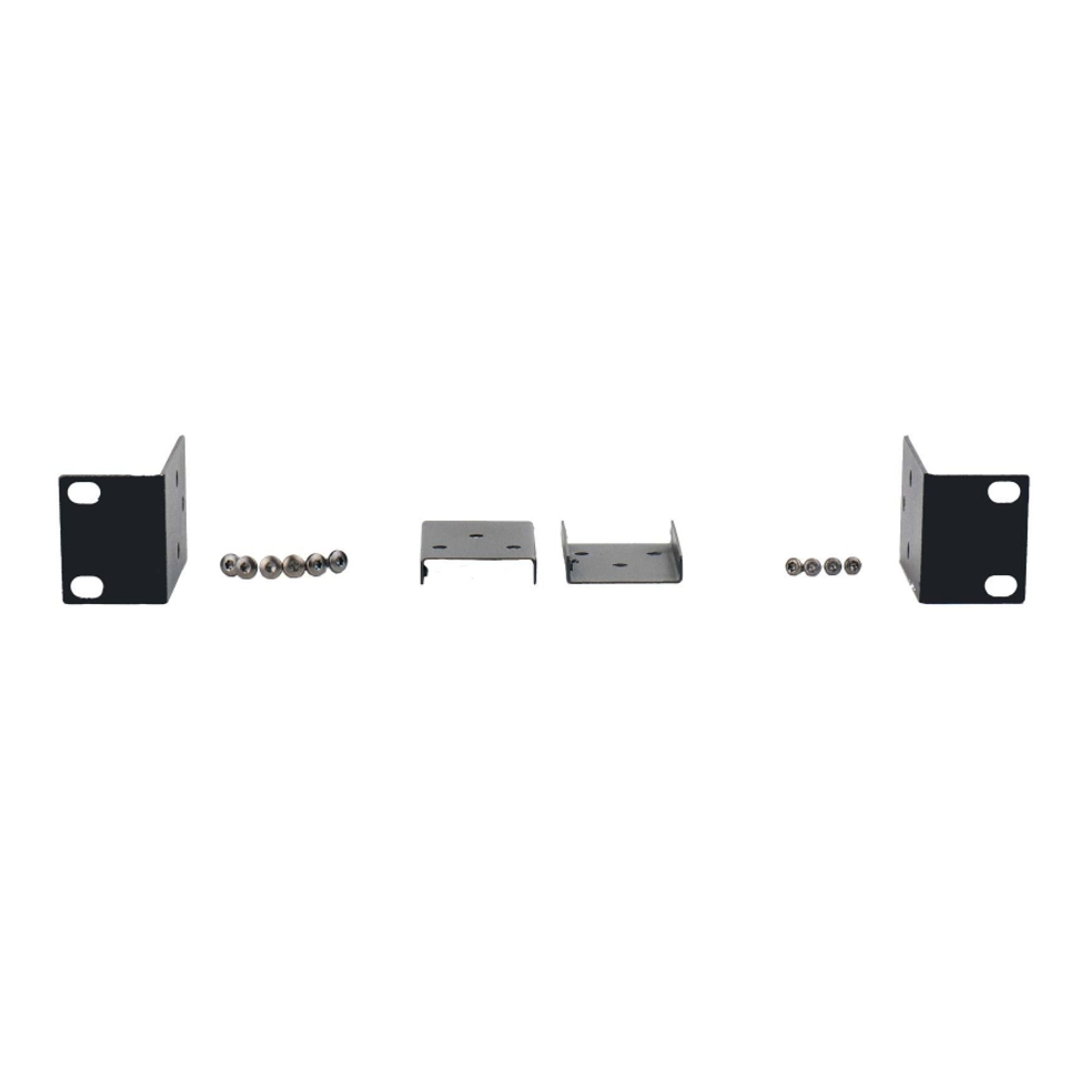 RMD-300 адаптер Electro-voice
