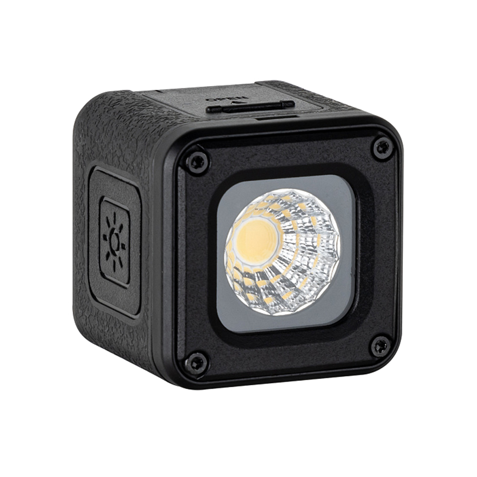 3405 осветитель светодиодный Smallrig