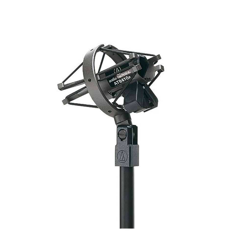 AT8410A подпружиненный подвес Audio-Technica