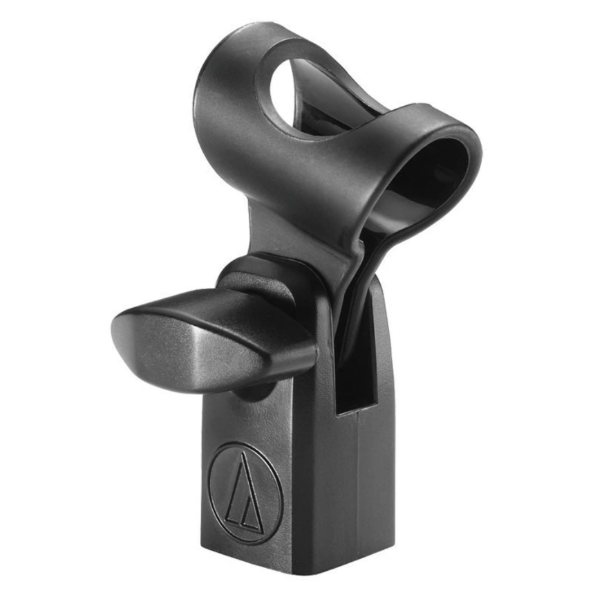 AT8473 крепление для микрофона Audio-Technica