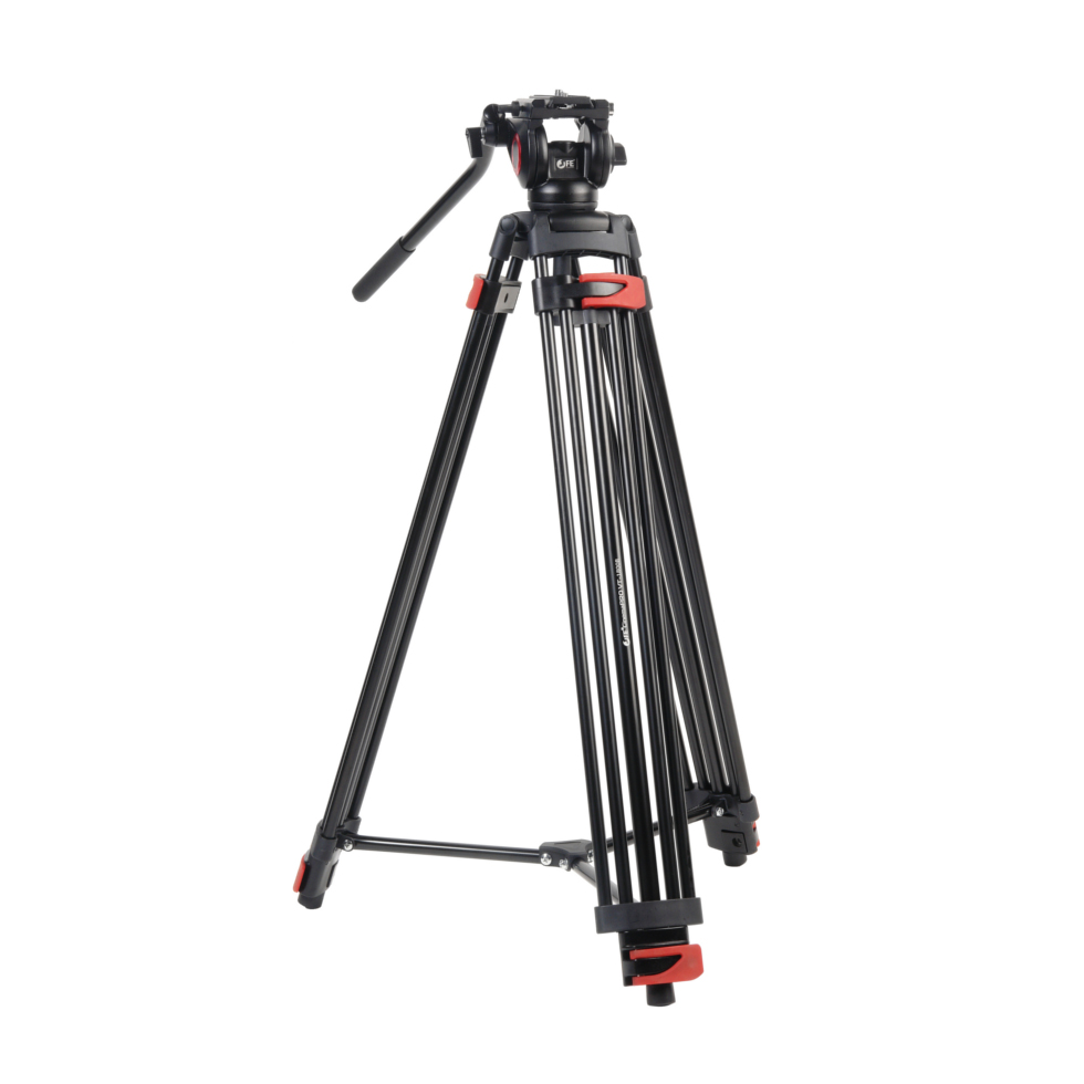 CinemaPRO VT-1800B видеоштатив Falcon Eyes