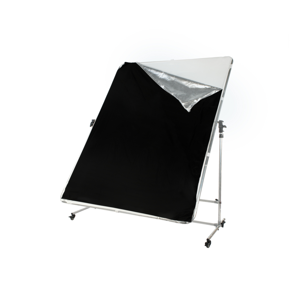 FF1520 фрост рама Falcon Eyes