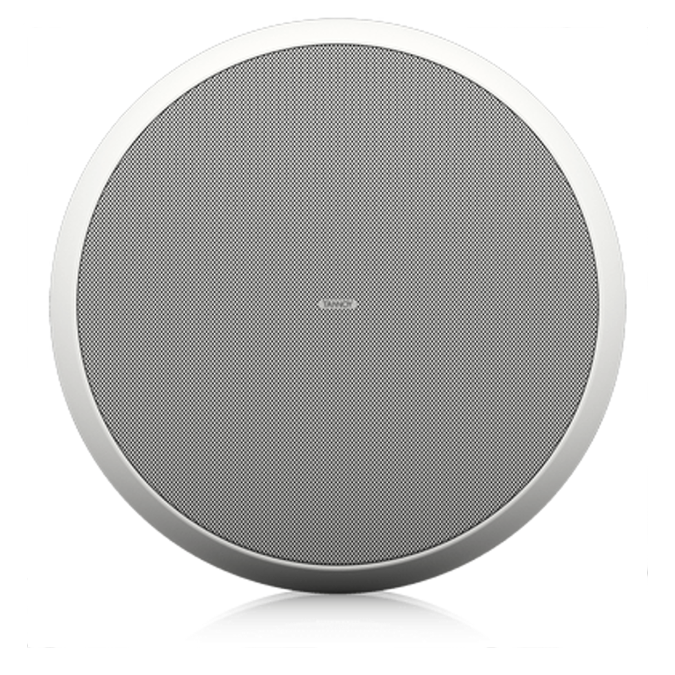 OCV 8-WH подвесной громкоговоритель Tannoy