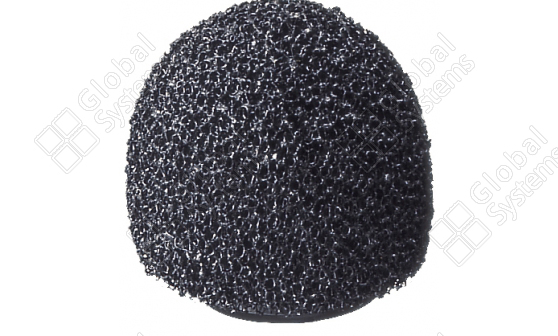 AD-C77B комплект ветрозащитных экранов для ECM-77 Sony