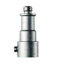 182 адаптер 3/8'' на палец 5/8'' Manfrotto