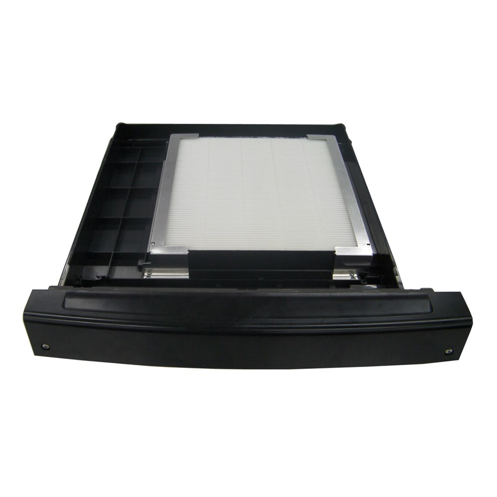 ET-SFE16 противодымный фильтр Panasonic