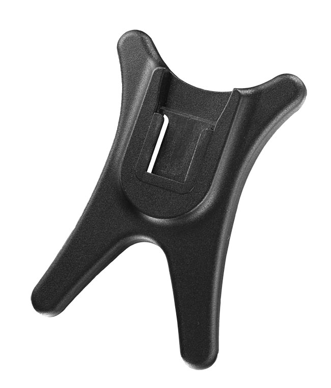 DLBSA-TS настольная подставка для светильника Dedolight