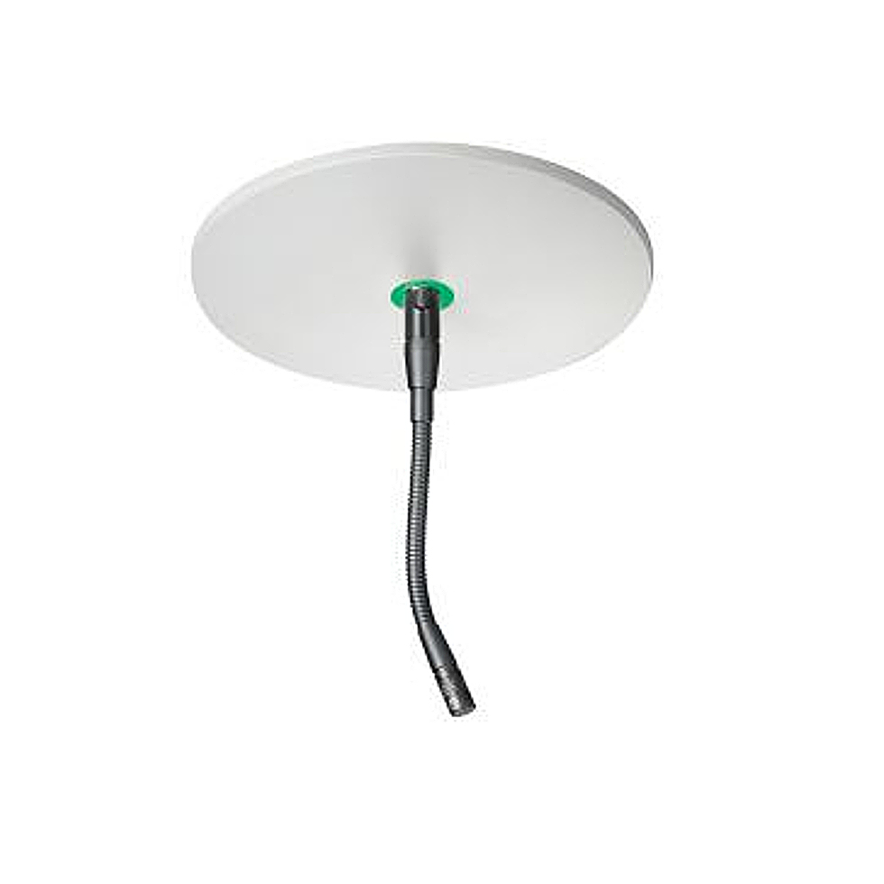 ATND931aH микрофон гусиная шея Audio-Technica