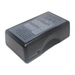 BKW-L601/2 переходник для батареи Sony