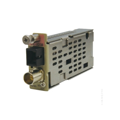 OE-101B конвертер Canare