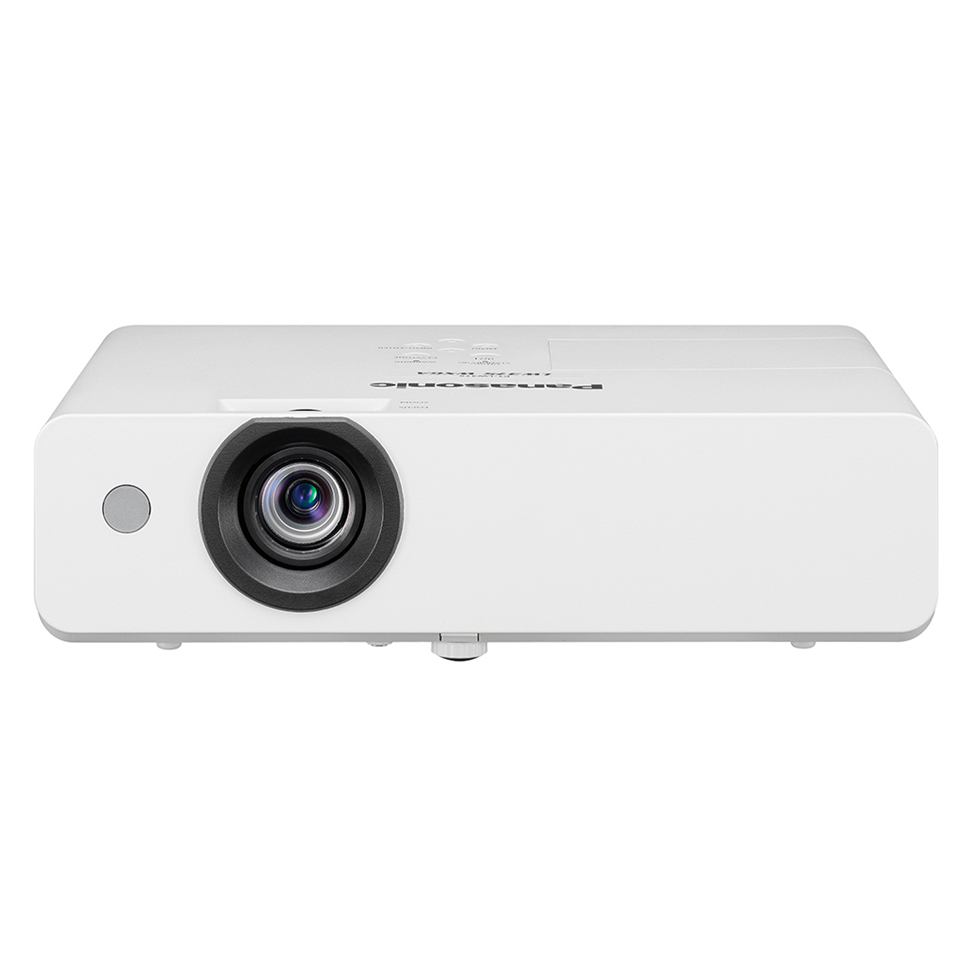 PT-LB356 проектор Panasonic