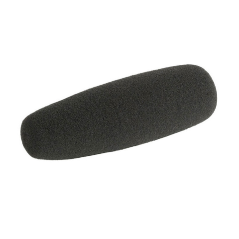 A83W ветрозащита Shure