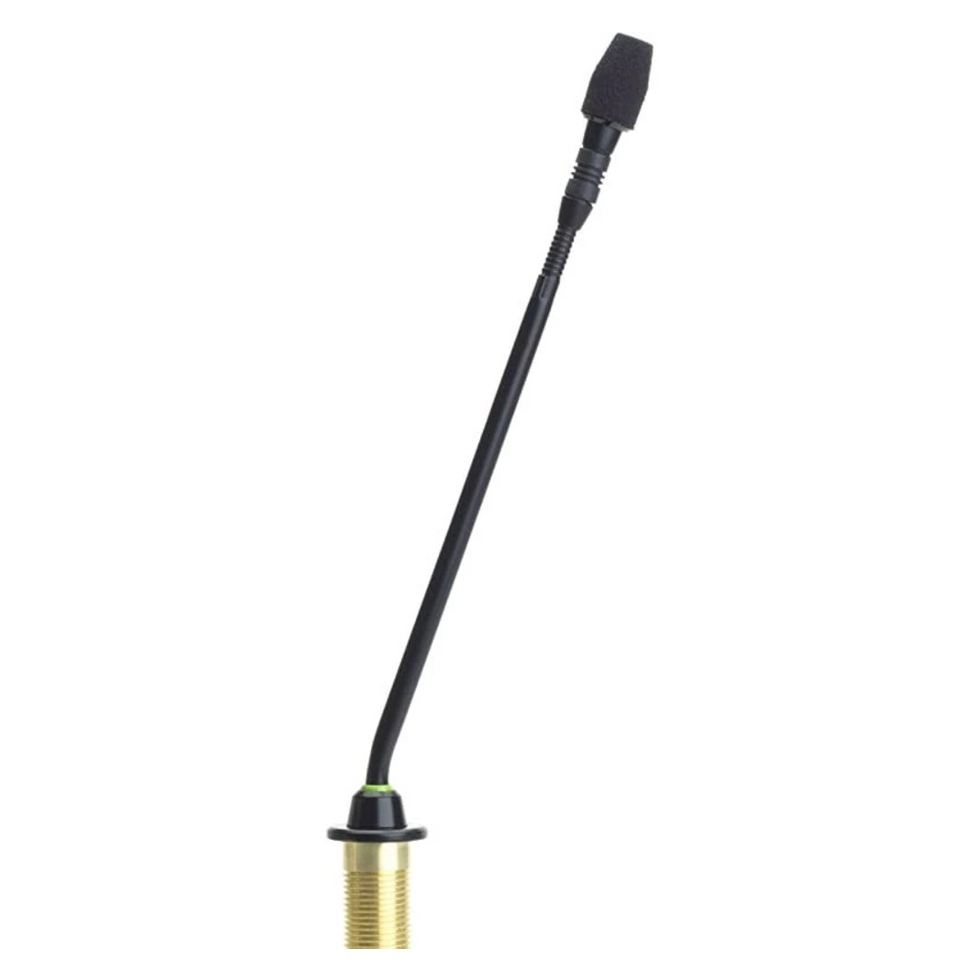 MX410/O микрофон на гусиной шее всенаправленный Shure