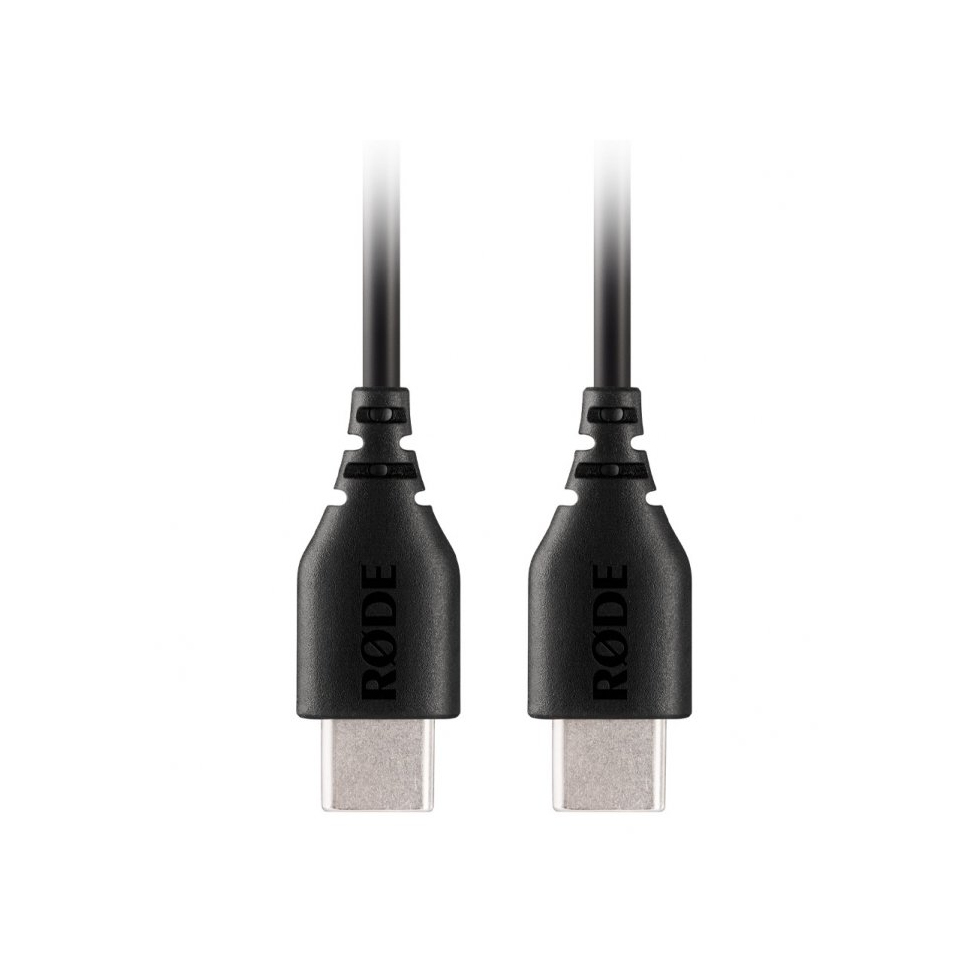 SC22 высококачественный кабель Rode
