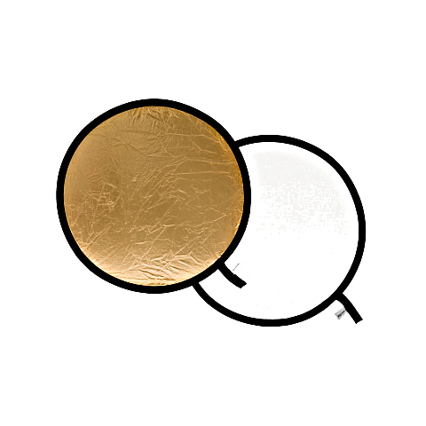 LL LR3041 отражатель Lastolite