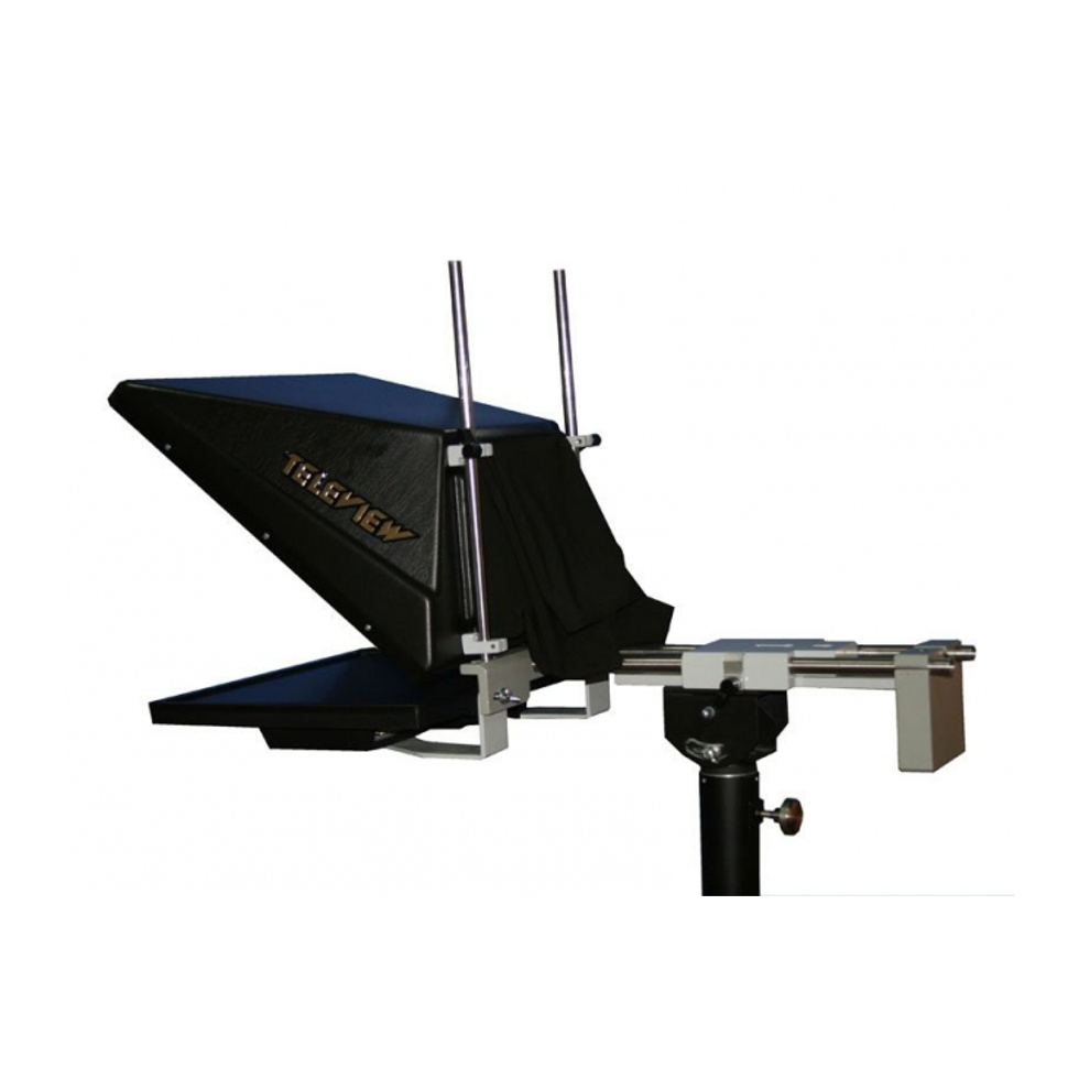 TLW-LCD190LK set комплект телесуфлера Teleview