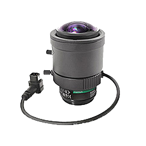 VS-M226-A объектив Marshall 