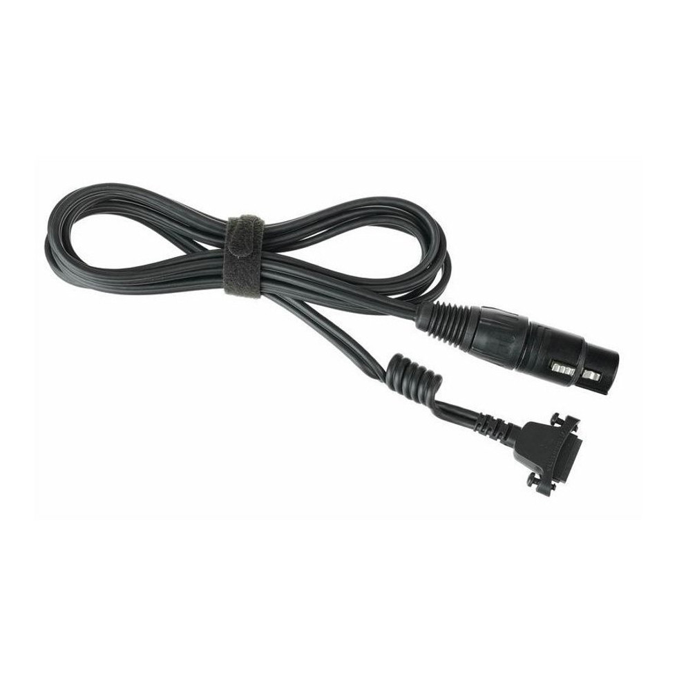 CABLE II-X4F кабель для гарнитуры Sennheiser