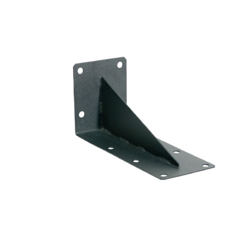 L3213V угловое крепление Logocam