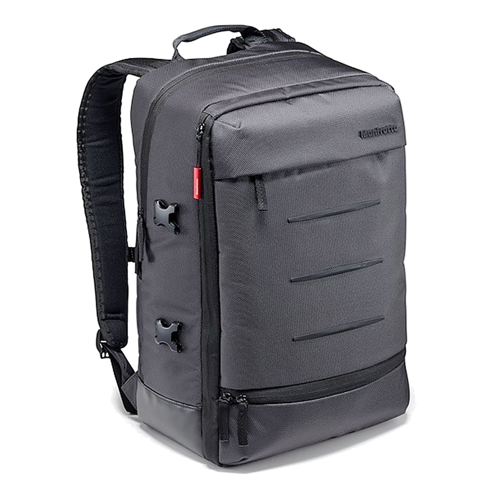 MN-BP-MV-30 рюкзак Manfrotto