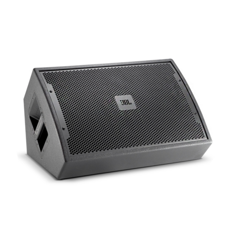 VP7212MDP 2-полосный активный сценический монитор JBL