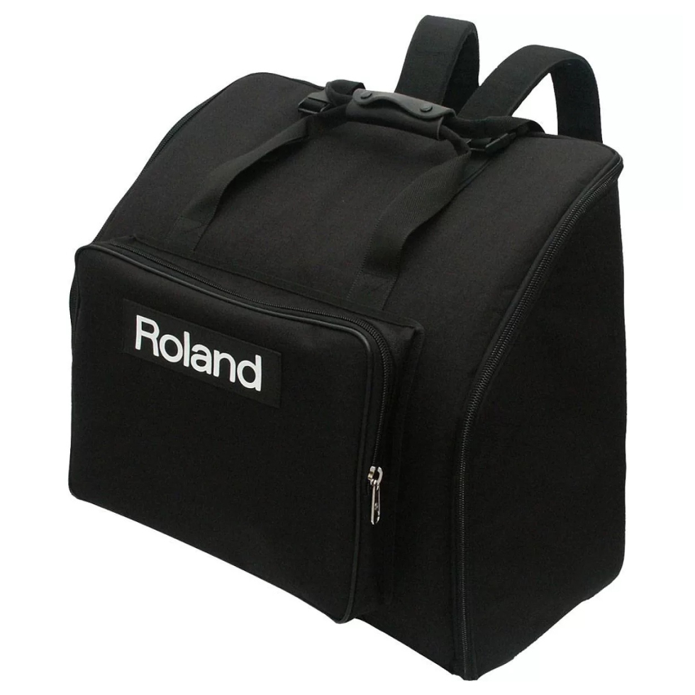 BAG-FR-3 чехол для FR-3 Roland