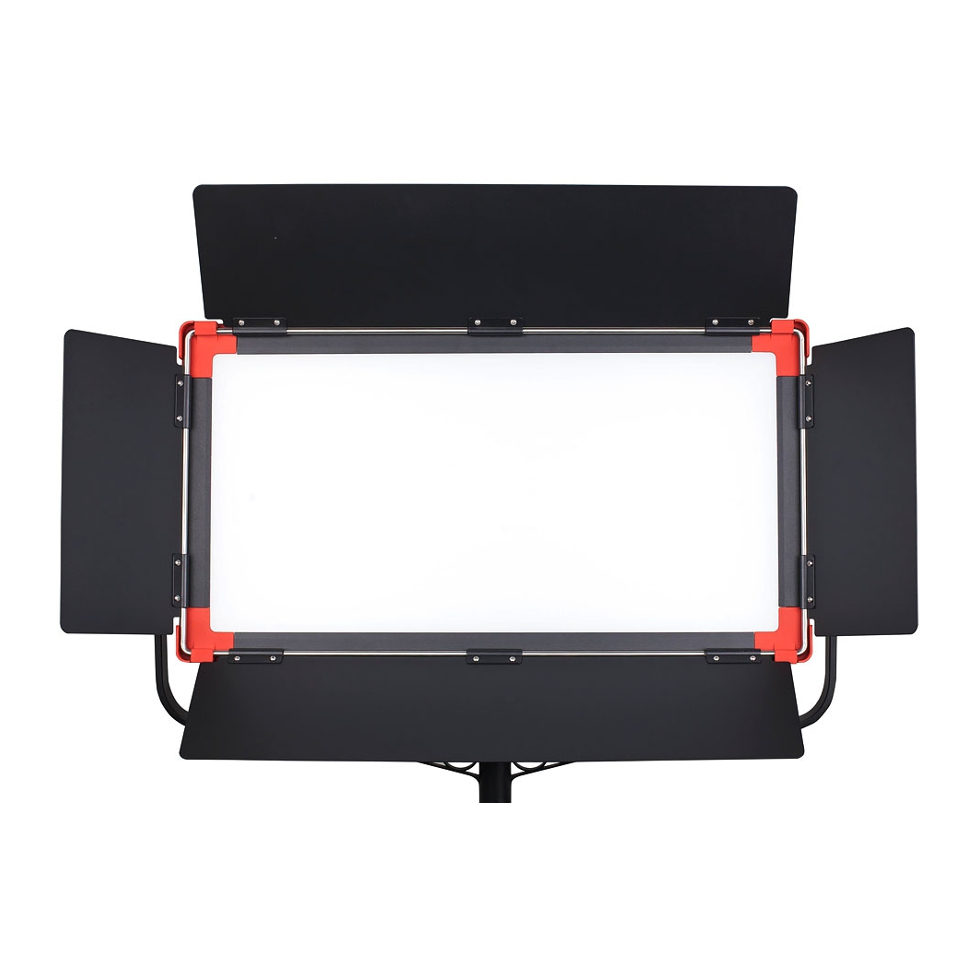 S-2430C светильник Swit