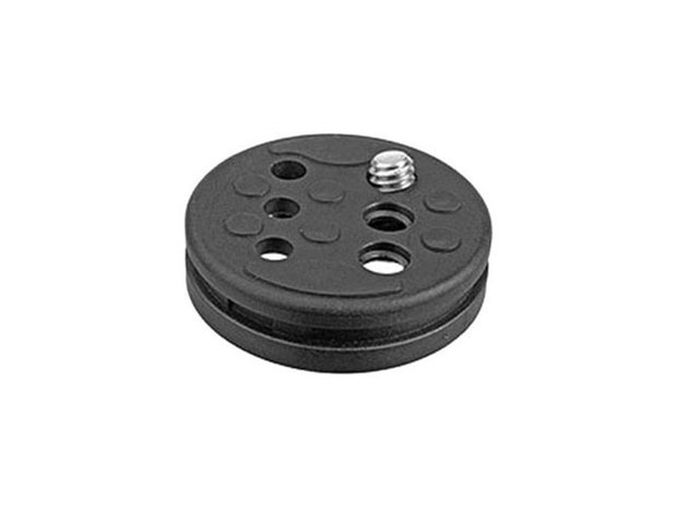 585PL площадка Manfrotto