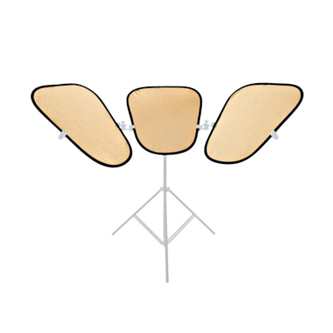 LL LR2905 трифлектор Lastolite