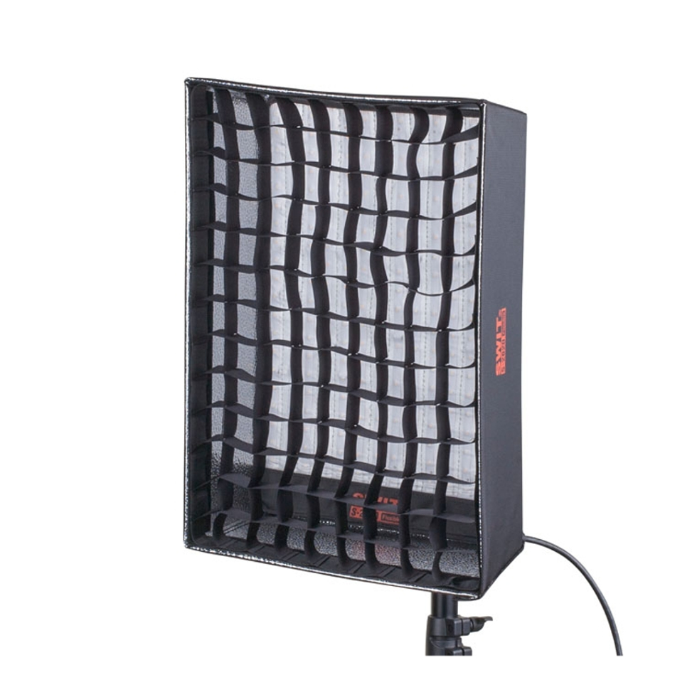 LA-B620 рассеиватель Swit