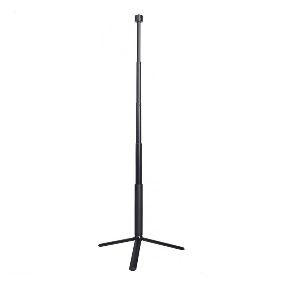 Extendable Tripod выдвижной штатив OBSBOT