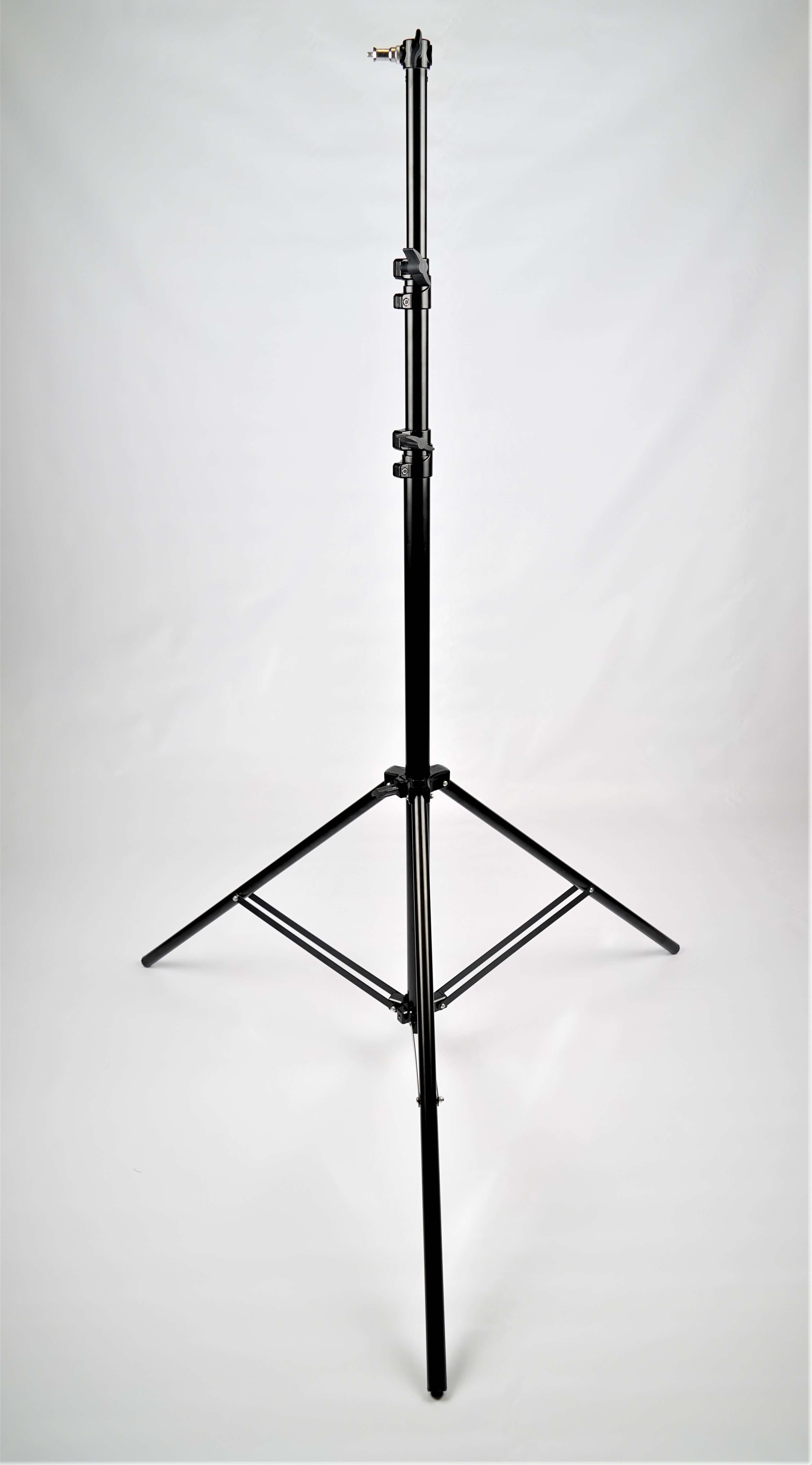 LS-280 стойка FST