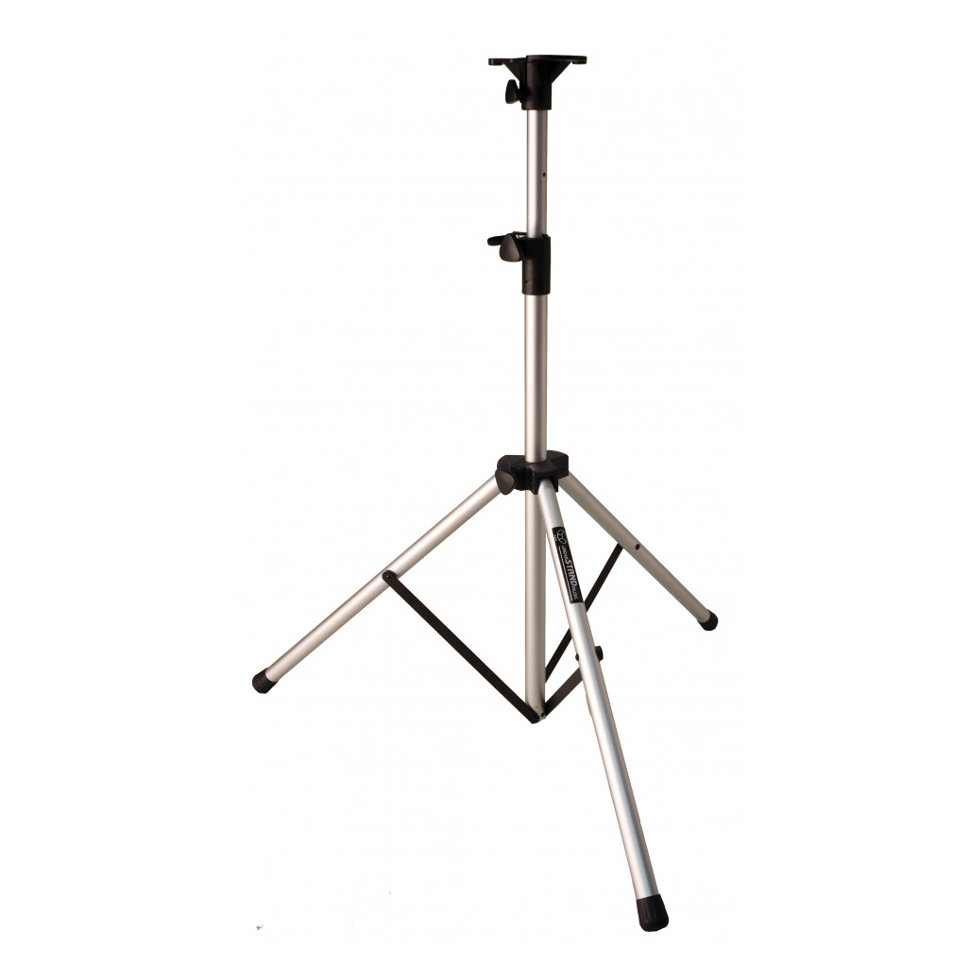 SPS410A стойка колоночная Superlux