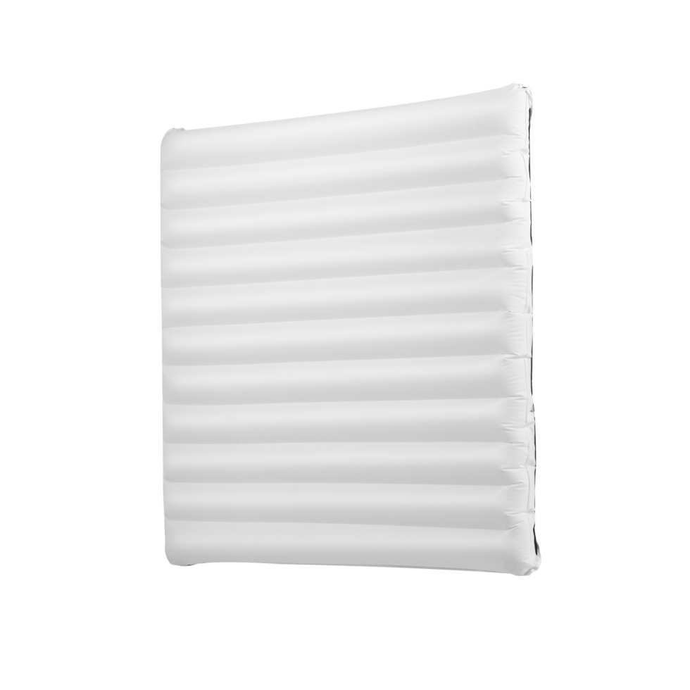 Knowled FA800 софтбокс надувной для F800R Godox Knowled FA800 софтбокс надувной для F800R Godox